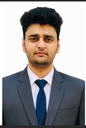 Mr. Asmar Shaikh